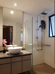 Harbour View Towers (D4), Condominium #405435051